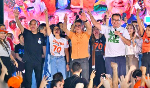 david-almeida-e-augusto-cury-br-319-canal92am