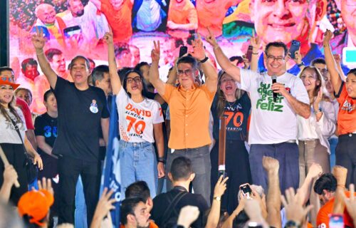david-almeida-e-augusto-cury-br-319-canal92am
