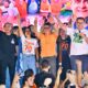 david-almeida-e-augusto-cury-br-319-canal92am