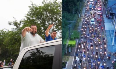 marcelo-palhano-carreata-tefe-canal92am