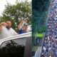 marcelo-palhano-carreata-tefe-canal92am