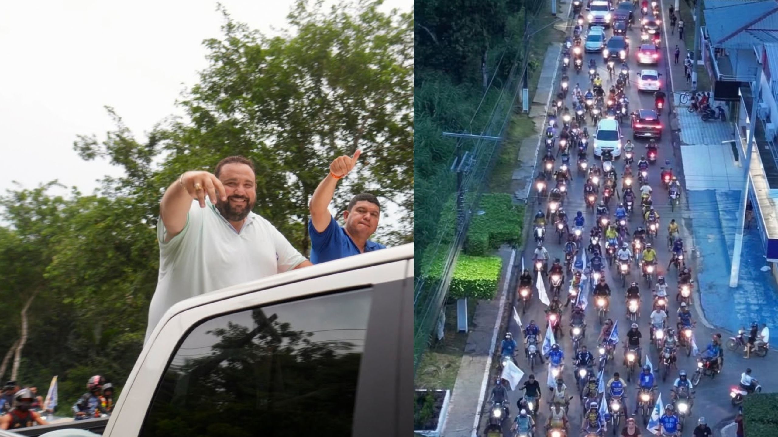 marcelo-palhano-carreata-tefe-canal92am