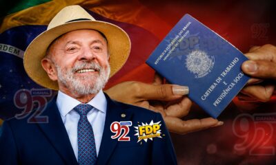 fim-da-escala-6x1-aprovada-em-comissao-canal92am