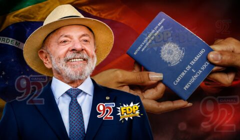 fim-da-escala-6x1-aprovada-em-comissao-canal92am