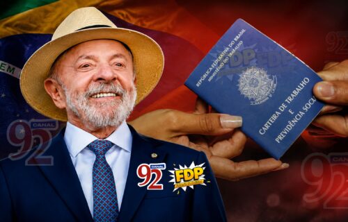 fim-da-escala-6x1-aprovada-em-comissao-canal92am