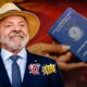 fim-da-escala-6x1-aprovada-em-comissao-canal92am