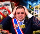 emprestimo-bloqueado-tcu-roberto-cidade-governo-do-amazonas-canal92am