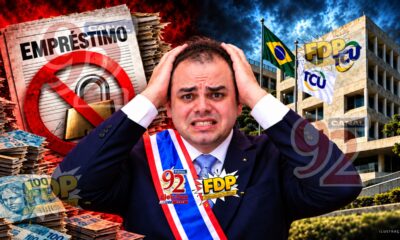 emprestimo-bloqueado-tcu-roberto-cidade-governo-do-amazonas-canal92am
