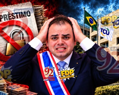 emprestimo-bloqueado-tcu-roberto-cidade-governo-do-amazonas-canal92am