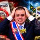 emprestimo-bloqueado-tcu-roberto-cidade-governo-do-amazonas-canal92am