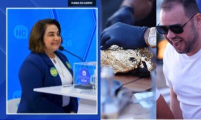 maria-do-carmo-cita-carne-de-ouro-de-roberto-cidade-canal92am