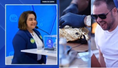 maria-do-carmo-cita-carne-de-ouro-de-roberto-cidade-canal92am