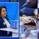 maria-do-carmo-cita-carne-de-ouro-de-roberto-cidade-canal92am