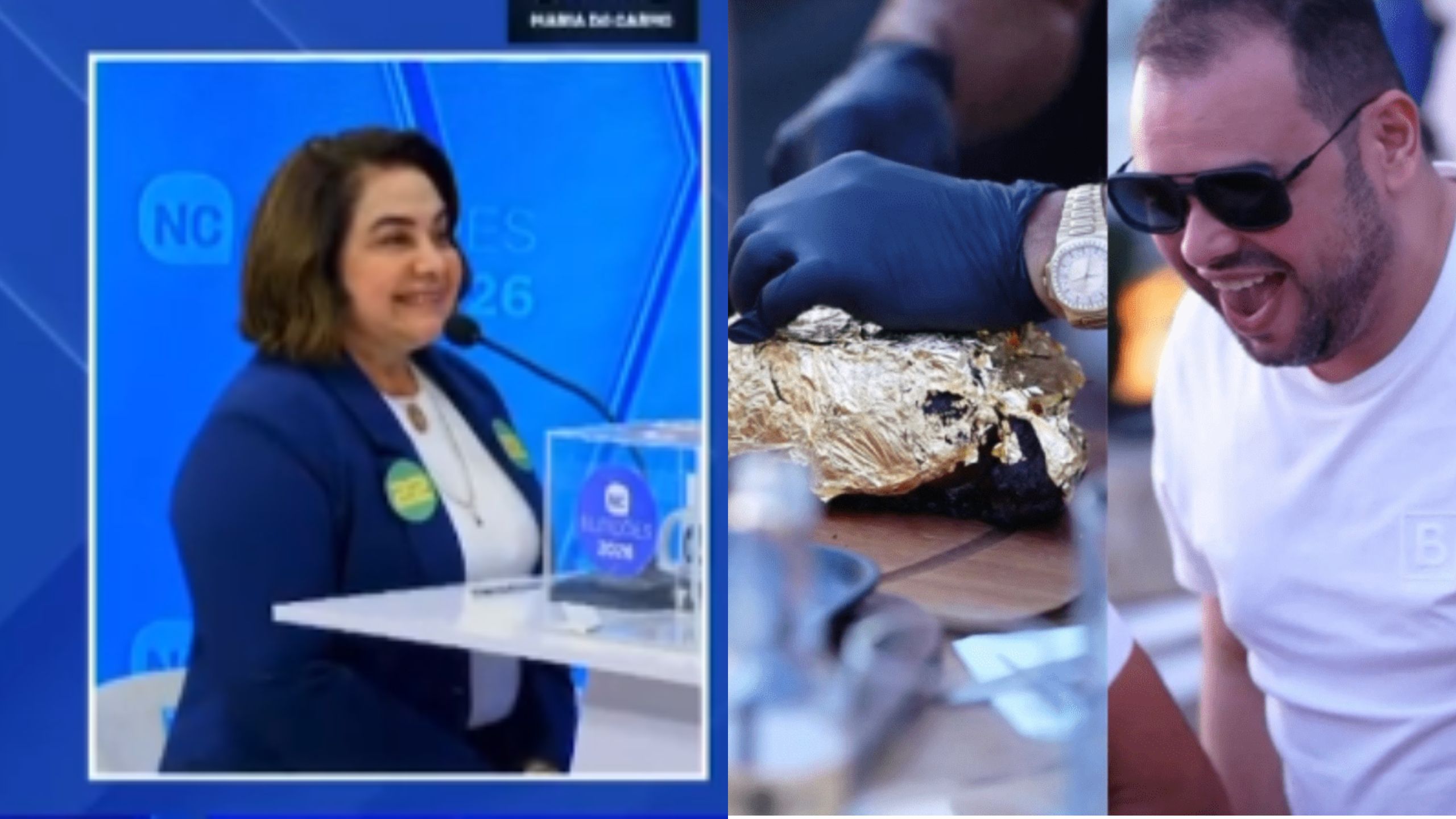 maria-do-carmo-cita-carne-de-ouro-de-roberto-cidade-canal92am