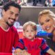 virginia-e-ze-felie-aniversario-filho-canal92am