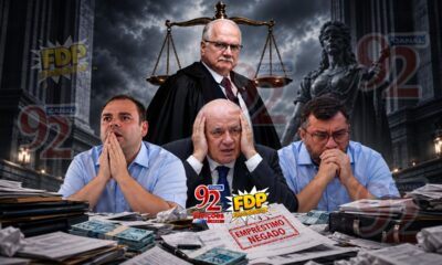 emprestimo-negado-governo-doam-roberto-cidade-stf-canal92am