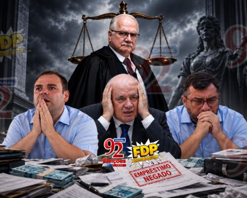 emprestimo-negado-governo-doam-roberto-cidade-stf-canal92am