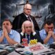 emprestimo-negado-governo-doam-roberto-cidade-stf-canal92am
