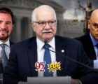 fachin-vai-investgar-mensagens-moraes-e-vorcaro-canal92am