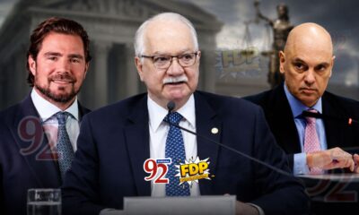 fachin-vai-investgar-mensagens-moraes-e-vorcaro-canal92am
