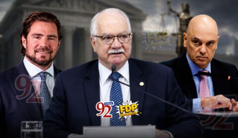 fachin-vai-investgar-mensagens-moraes-e-vorcaro-canal92am
