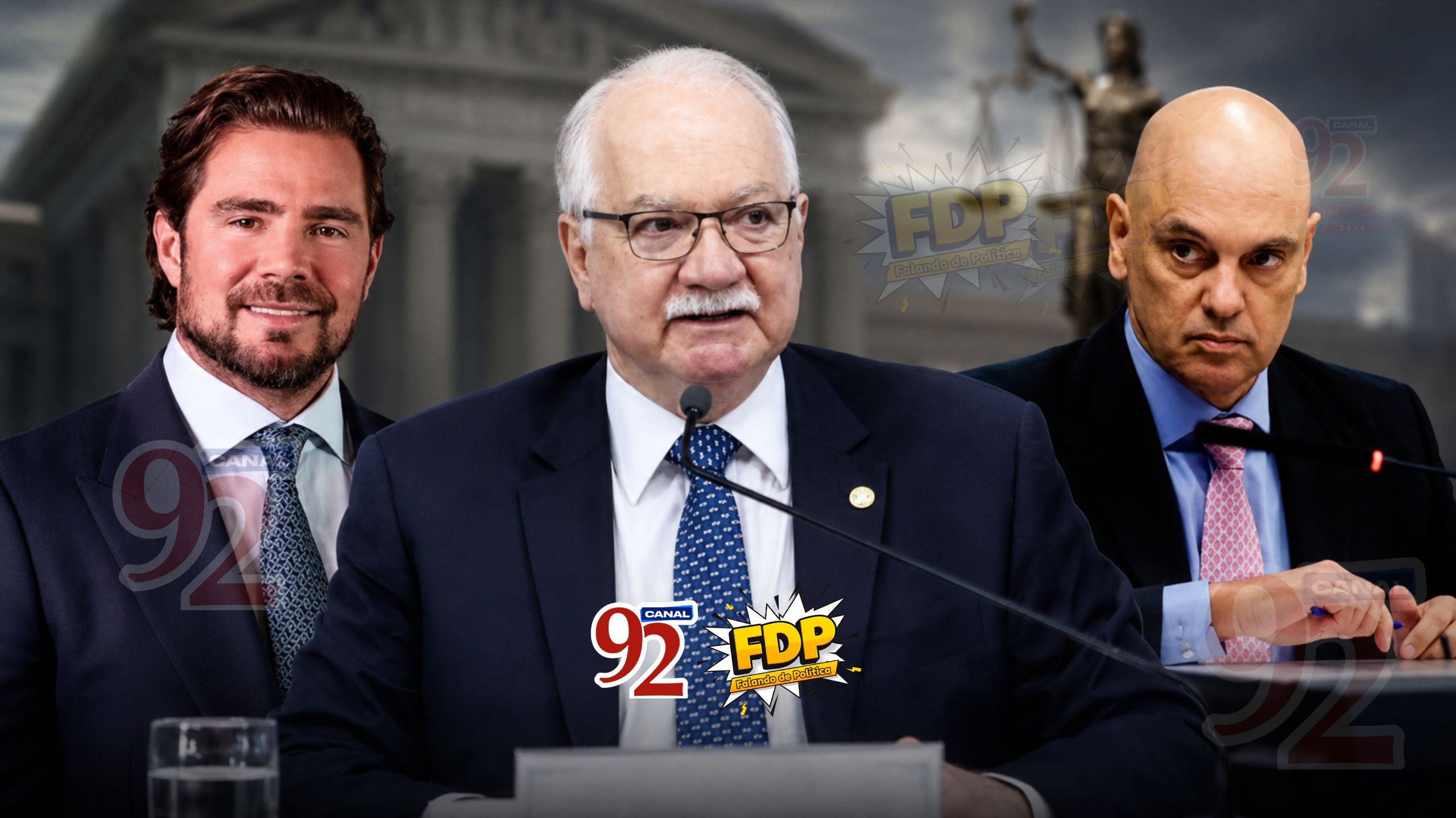 fachin-vai-investgar-mensagens-moraes-e-vorcaro-canal92am
