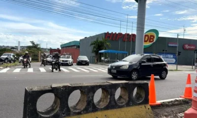 retorno-db-ponta-negra-fechado-canal92am