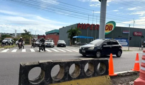 retorno-db-ponta-negra-fechado-canal92am