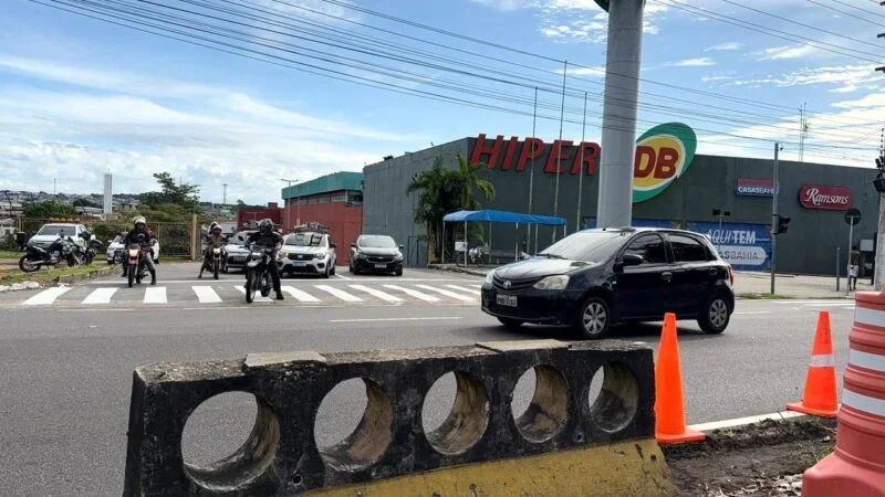 retorno-db-ponta-negra-fechado-canal92am