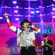 Filho-do-piseiro-sou-manaus-2026-canal92am