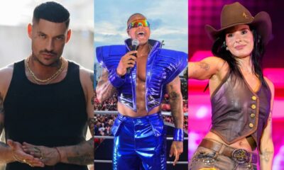 filipe-ret-leo-santana-ana-castela-sou-manaus-canal92am