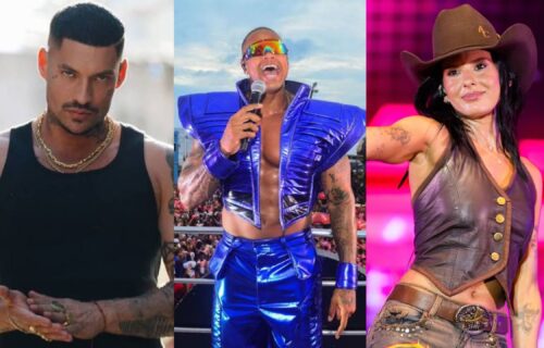 filipe-ret-leo-santana-ana-castela-sou-manaus-canal92am
