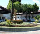 pss-fundacao-dr-thomas-canal92am