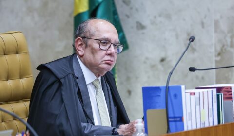 gilmar-mendes-stf-canal92am