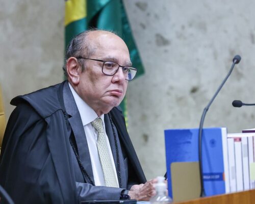 gilmar-mendes-stf-canal92am