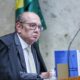 gilmar-mendes-stf-canal92am
