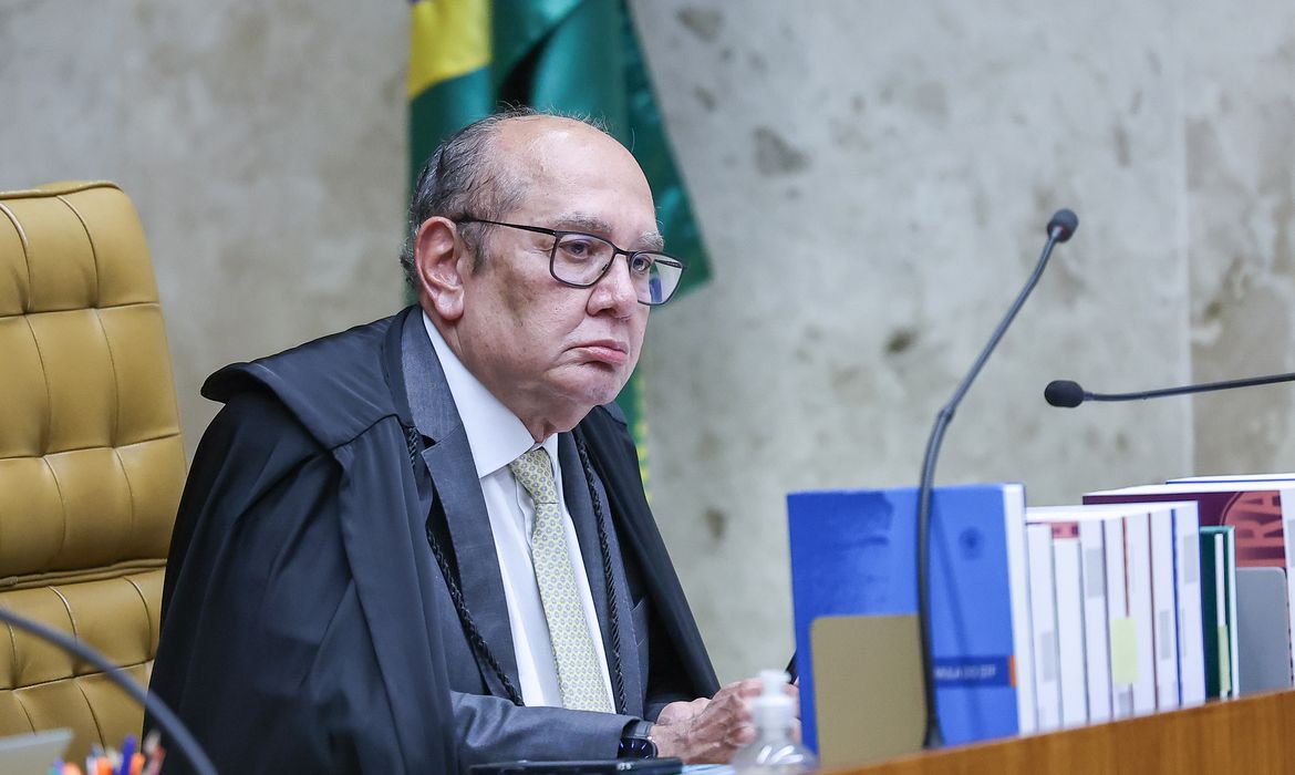 gilmar-mendes-stf-canal92am