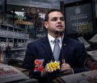 governo-do-am-reconhece-divida-com-empresa-de-familia-de-roberto-cidade-canal92am