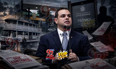 governo-do-am-reconhece-divida-com-empresa-de-familia-de-roberto-cidade-canal92am