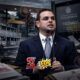 governo-do-am-reconhece-divida-com-empresa-de-familia-de-roberto-cidade-canal92am