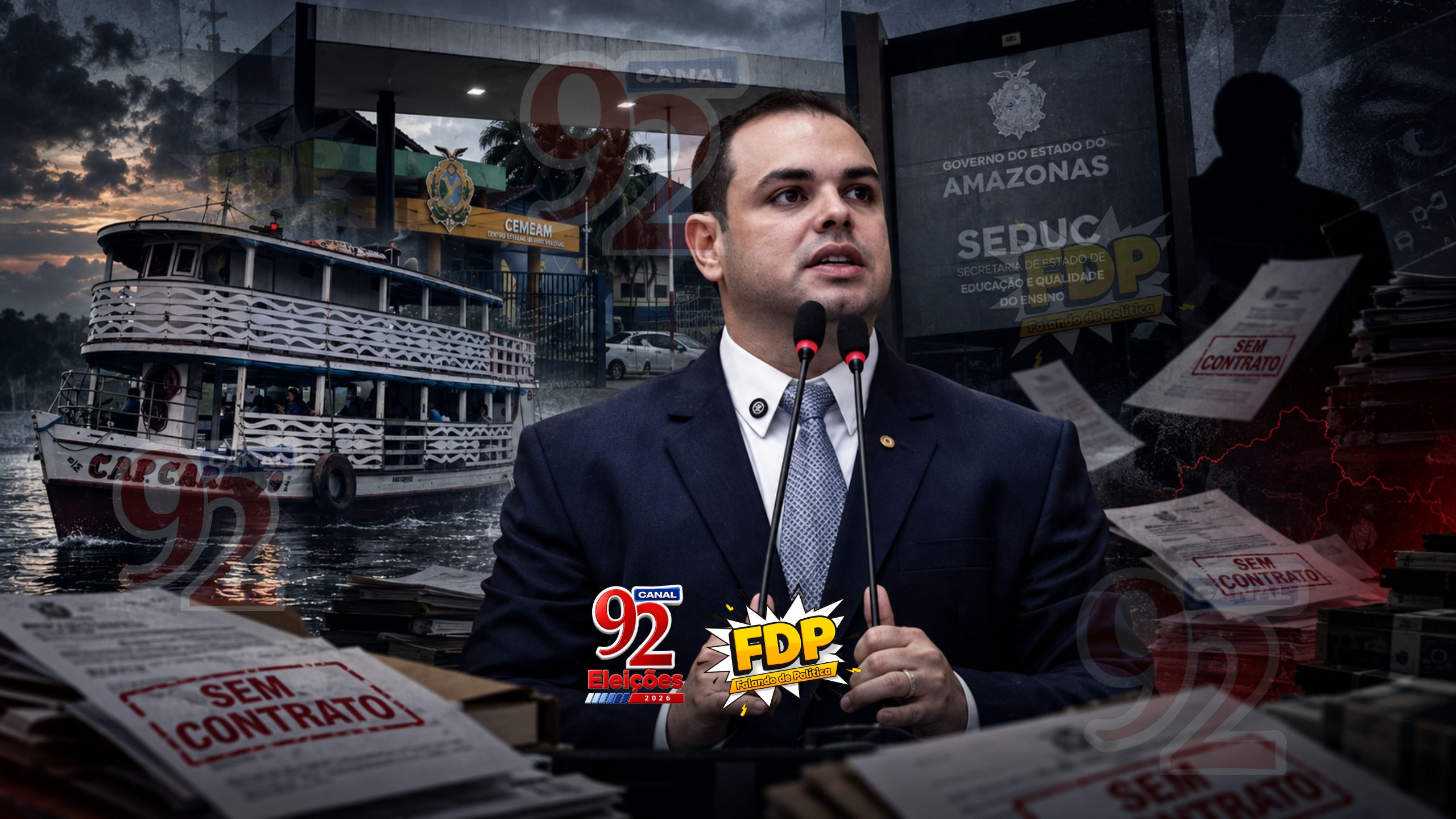 governo-do-am-reconhece-divida-com-empresa-de-familia-de-roberto-cidade-canal92am