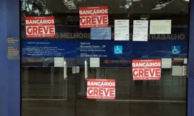 greve-dos-bancarios-segue-mant
