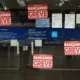 greve-dos-bancarios-segue-mant