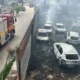 Mais-de-20-carros-sao-destruidos-por-incendio-em-galpao-no-Novo-Aleixo-em-Manaus-canal92am