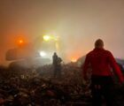 lixao-manacapuru-incendio-canal92am