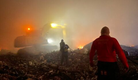 lixao-manacapuru-incendio-canal92am