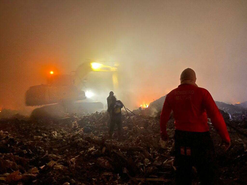 lixao-manacapuru-incendio-canal92am