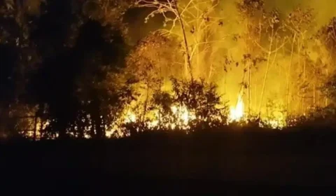 incendio-que-atingiu-lixao-e-a