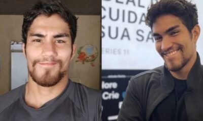 jovem-autista-de-25-anos-e-espancado-ate-a-morte-em-manaus-canal92am