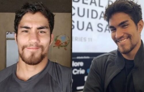 jovem-autista-de-25-anos-e-espancado-ate-a-morte-em-manaus-canal92am